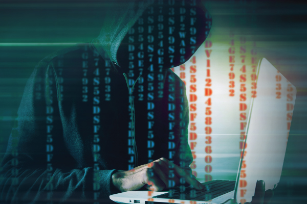 MediSecure Data Breach Prompts Calls for Enhanced Cybersecurity Measures