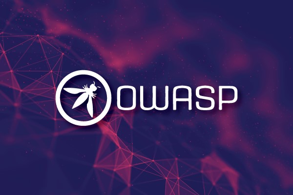 OWASP Foundation Discloses Data Breach Affecting Specific Members due to Misconfigured Legacy Wiki Server