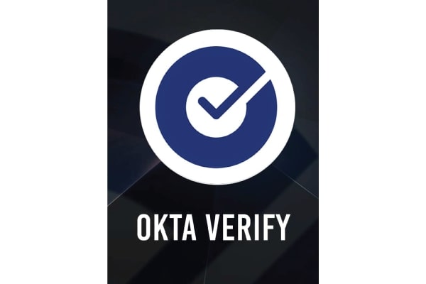 Okta Verify Agent for Windows Vulnerability Exposes User Passwords to Attackers