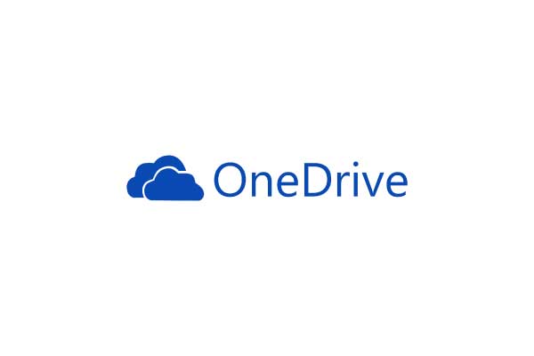 Advanced Phishing Tactic Exploits OneDrive to Target Leadership