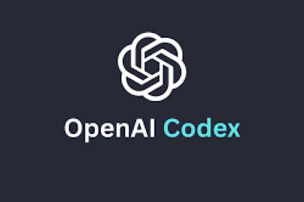OpenAI Codex CLI Exploit Lets Attackers Run Unauthorized Commands