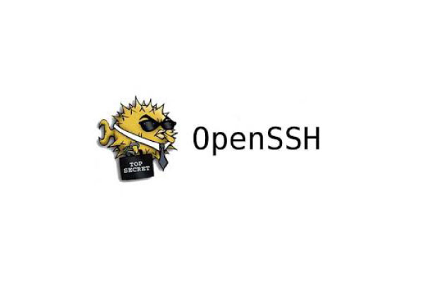 OpenSSH Clients Vulnerable to RCE via OpenSSH ProxyCommand Username ...