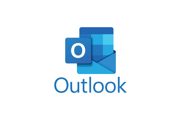 Remote Code Execution Vulnerability in Outlook Could Enable Code Execution