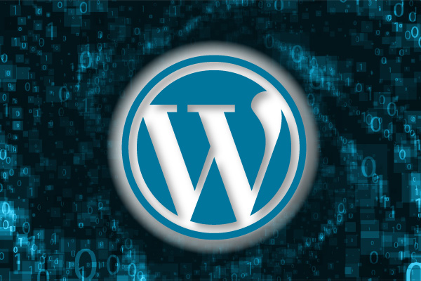 Critical Vulnerabilities Expose 150k WordPress Sites to Takeover Risk Through POST SMTP Mailer Plugin