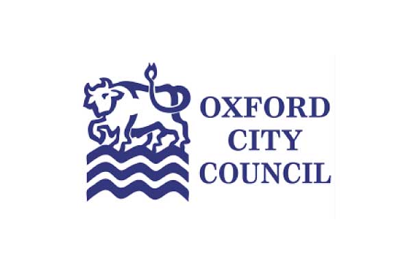 Personal Data Exposed in Cyberattack on Oxford City Council