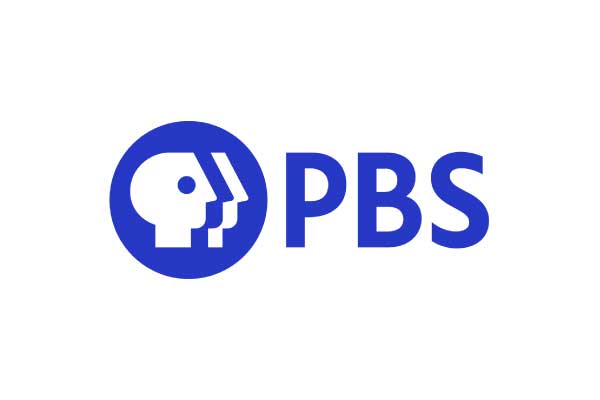 PBS Employee Data Leaked on Discord Fan Servers Following Breach