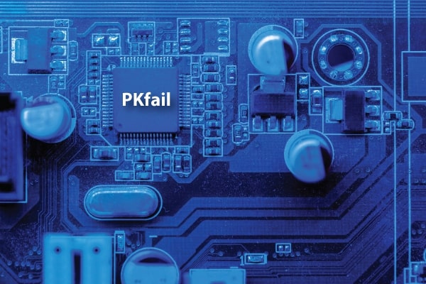 A PKfail Secure Boot Bypass Vulnerability Enables Attackers to Install ...