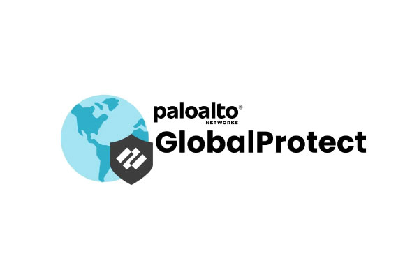 GlobalProtect Portals Under Siege: 2,200 IPs Launch Coordinated Attacks on Palo Alto PAN-OS Systems