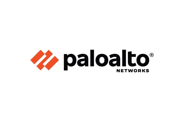 Palo Alto Networks Confirms Exploitation of New Firewall Zero-Day Vulnerability