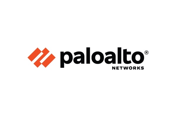 Palo Alto Networks Patches Exploited Zero-Day Vulnerabilities in Operation Lunar Peek