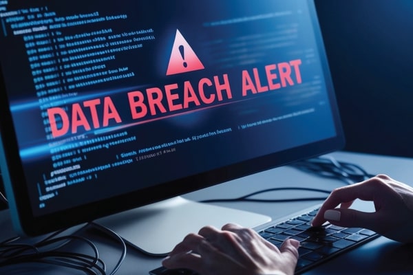 Data Breach at Patelco Credit Union Affects Over 1 Million Individuals