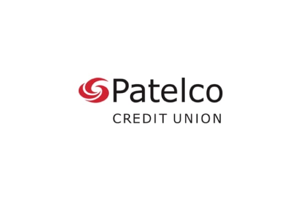Patelco Credit Union Hit by Ransomware, Shuts Down Banking Systems