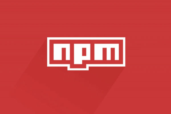 PhantomRaven Campaign Steals Developer Tokens via Hidden npm Dependencies