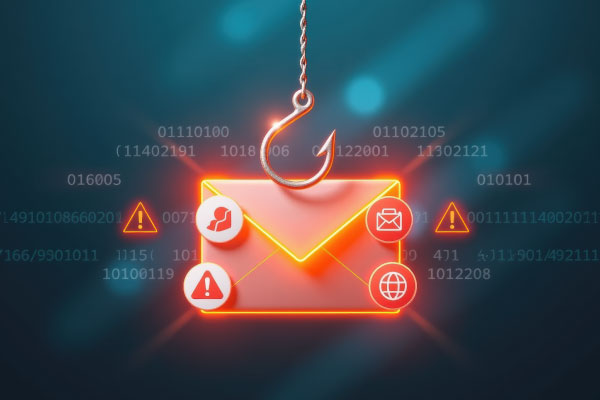 Phishing Campaign Abuses Fake Video Meeting Invites to Deploy Remote Access Tools