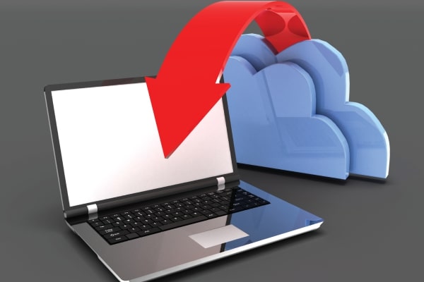 PoC Exploit Released for Spring WebFlux Authorization Bypass