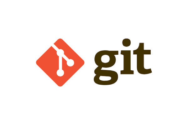 High-Severity Git Vulnerability Affects DevOps Pipelines and CI-CD Tools
