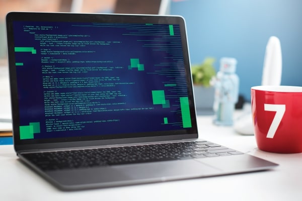 Pro-Trans Rights Hackers Breach Andrew Tate’s The RealWorld Website