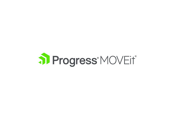 MOVEit Transfer Vulnerability (CVE-2025-10932) Fixed in Latest Progress ...