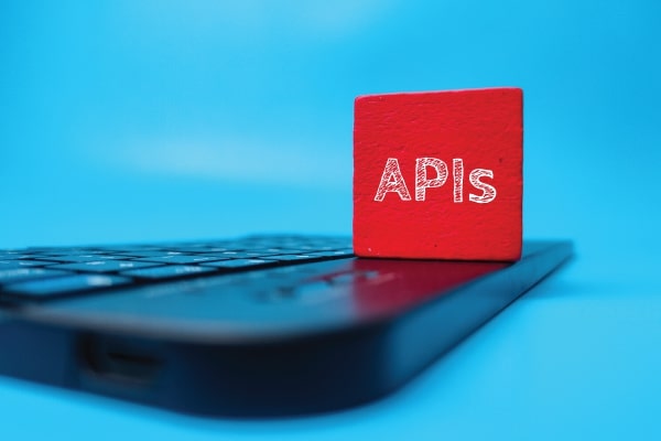 Over 300K Exposed Prometheus Instances Leaking Credentials and API Keys Online