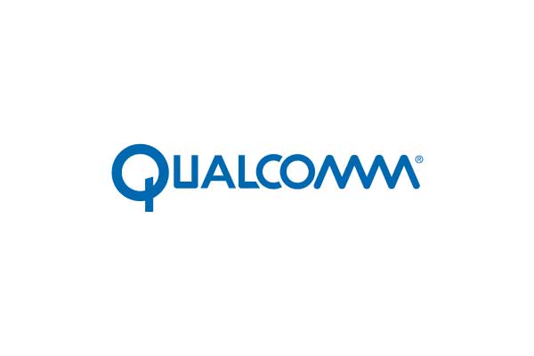 Qualcomm Warns of Critical Vulnerabilities Undermining Secure Boot Integrity