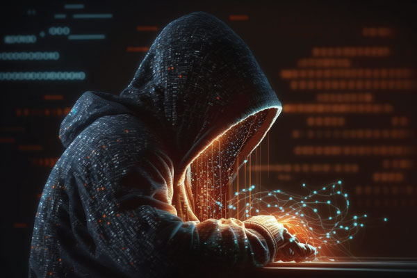 Sophisticated Phishing Attacks Hit Western and Russian Civil Organizations