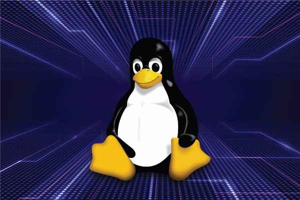 RansomHouse Gang Launches MrAgent Tool for Automated VMware ESXi Attacks