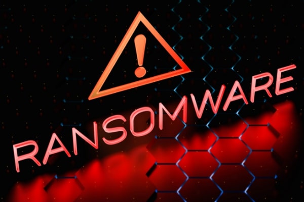 Ransomware Strikes Kansas City Public Transportation Authority