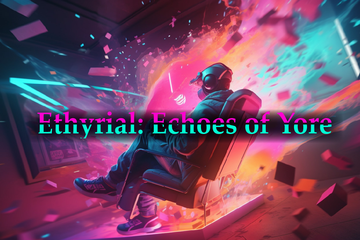 ransomware-strike-erases-all-player-accounts-for-indie-game-developer