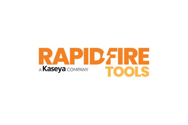 Vulnerabilities in RapidFire Tools Network Detective Put Global IT Environments at Risk