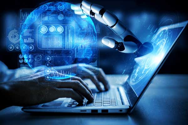 RapperBot Strikes Again: 50,000 Devices affected by DDOS Demanding Monero