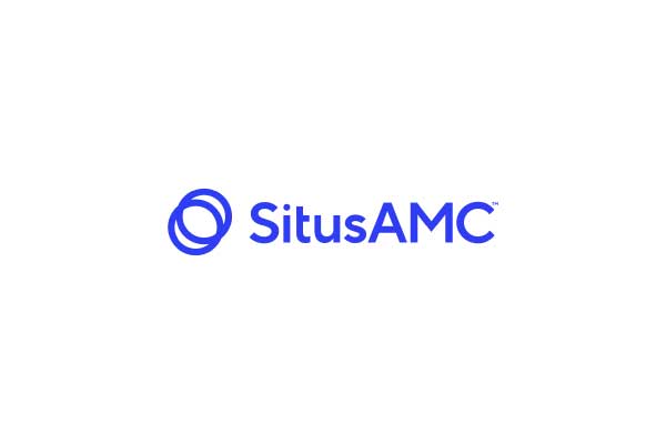 Client Information Compromised in SitusAMC Data Breach