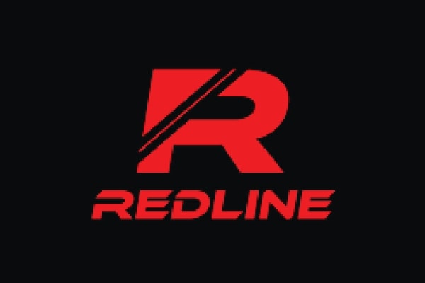 RedLine Malware Exploits Pirated Corporate Software to Steal Login Credentials
