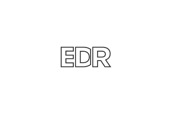 EDR Killers Become Core Tool in Modern Ransomware Attacks