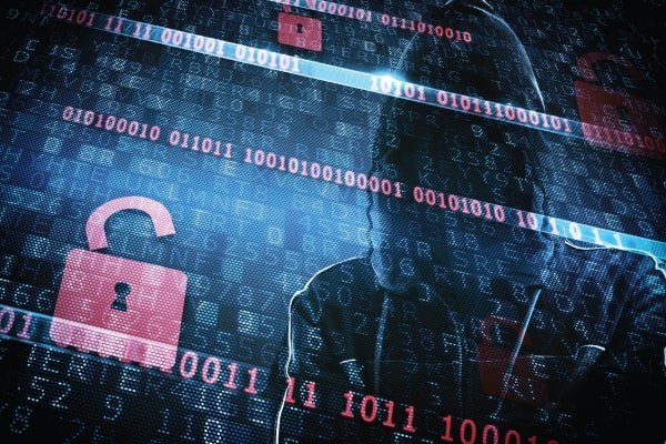 Researchers Uncover Advanced Data Exfiltration Techniques Used by Ransomware Groups