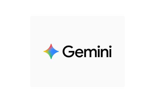 Researchers Reveal Google Gemini AI Vulnerabilities Enabling Prompt Injection and Cloud Exploitation