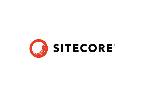 New Sitecore Vulnerabilities Enable Remote Attacks on Fully Patched Systems