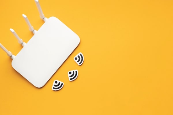 Researchers Discover 20 Vulnerabilities in Advantech Wi-Fi Access Point