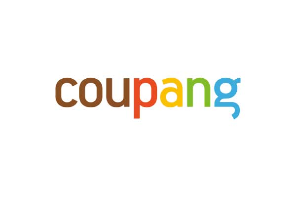 Coupang Confirms Data Breach Impacting Nearly 34 Million Customers