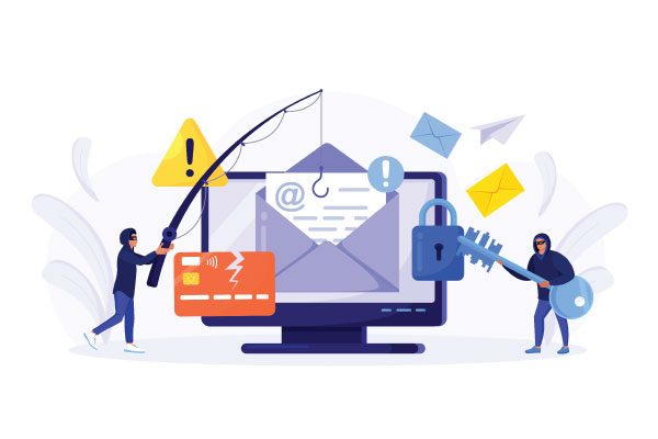 Cybercriminals Leverage Gamma AI to Develop Advanced Microsoft-Themed Phishing Redirectors