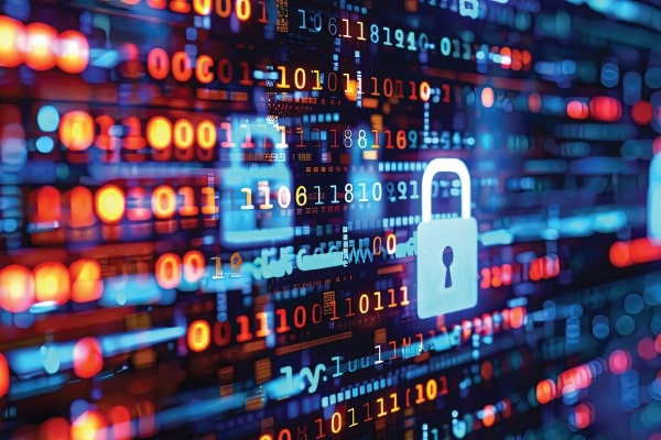 Rhadamanthys Stealer Uses AI-Driven Image Recognition to Target Crypto Wallets