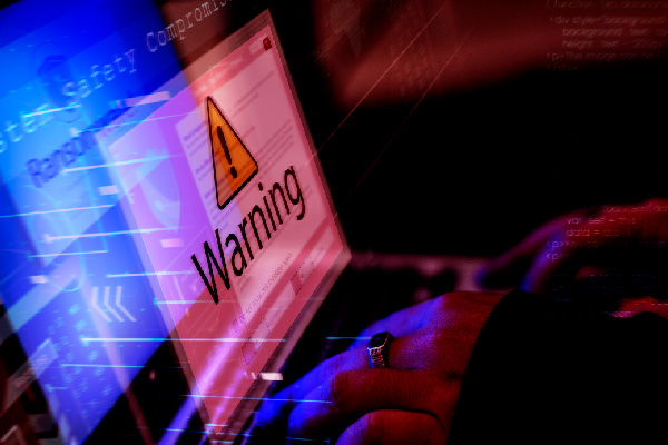 Rhadamanthys Stealer Malware Advances with Enhanced Capabilities
