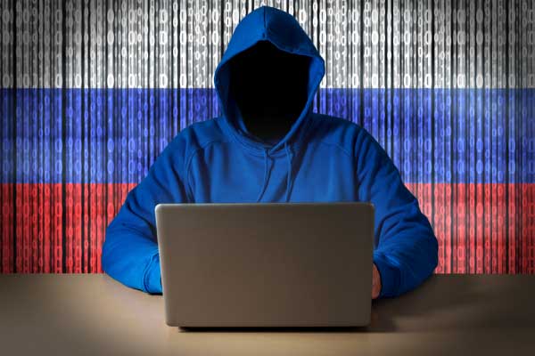 Google Flags New Tactic for MFA Bypass in Gmail by Russian Hackers