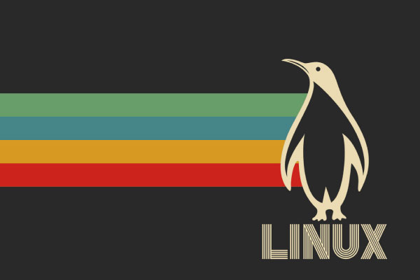 Linux Kernel Records First Rust-Based Vulnerability With CVE-2025-68260