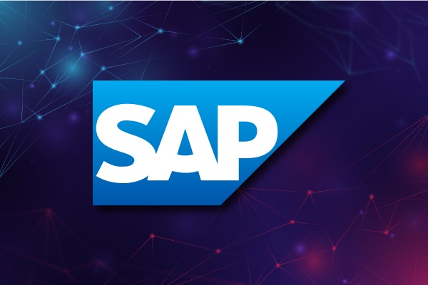Sap Patches Critical Command Injection Vulnerabilities – QCUJPI