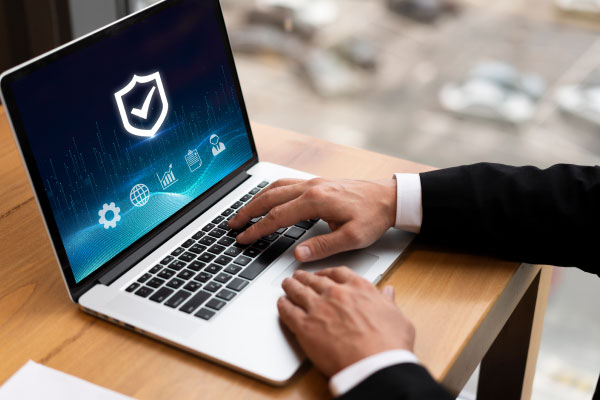 SAP Addressed Five Critical Vulnerabilities in its Security  Updates-52Wnk8OOEIj53