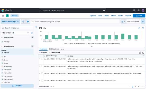 Angular Server-Side Rendering Flaw Lets Attackers Trigger Unauthorized ...