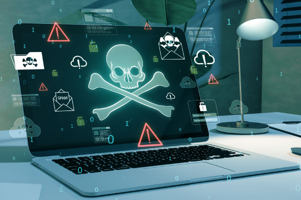Ftp Security Risks Censys Warns of 6 Million Public-Facing FTP Servers Exposed to Security ...