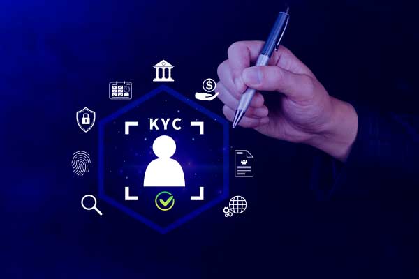 Targeted Ransomware Attacks by SafePay Disrupt Key Global Industries