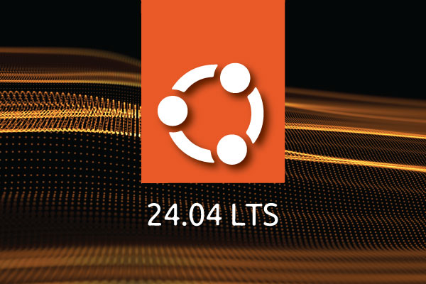 Critical Vulnerabilities Fixed in Ubuntu 24.04 LTS