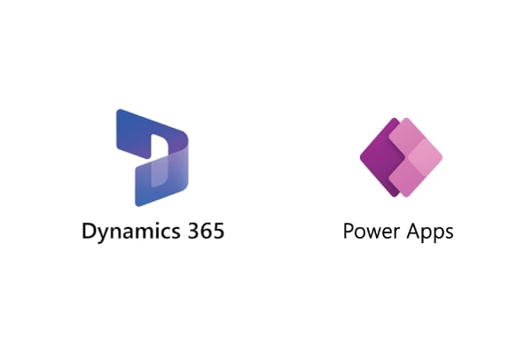 Critical Security Vulnerabilities Fixed in Microsoft Dynamics 365 and Power Apps Web API